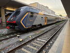 FS ETR521036 FI-SMN