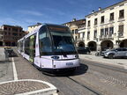 APS 07b PzaPV