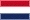 Netherlands [NL]