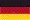 Germany [DE]