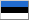 Estonia [EE]