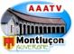 AAATV Section Montluçon Auvergne