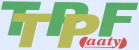 TTPPF - Train Touristique du Pays de Puisaye-Forterre