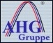 AHG - AHG Industry GmbH & Co. KG