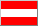 Austria [AT]