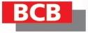 (ex) BCB - Bayerische CargoBahn GmbH