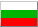 Bulgaria [BG]