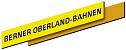 BOB - Berner-Oberland Bahnen