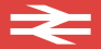 (ex) BR - British Rail