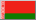 Belarus [BY]