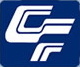CFCL - Chicago Freight Car Leasing Australia