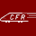 CFR - Societatea Naţională de Transport feroviar de Călători