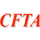 CFTA - Société Générale de Chemin de fer et de Transports Automobiles
