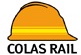 Colas Rail S.A.