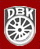 DBK Historische Bahn e.V.