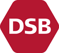 DSB - Danske Statsbaner