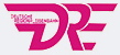 DRE - Deutsche Regionaleisenbahn GmbH