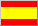 Spain [ES]