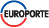Europorte S.A.S.