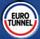 Eurotunnel S.A.