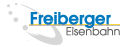 FEG - Freiberger Eisenbahngesellschaft mbH