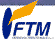 (ex) FTM - Ferrovia Trento - Malè