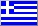 Greece [GR]