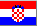 Croatia [HR]