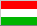 Hungary [HU]