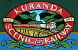 KSR - Kuranda Scenic Railway