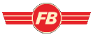 FB - Forchbahn AG