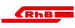 Rh B - Rhätische Bahn