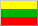 Lithuania [LT]
