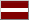 Latvia [LV]