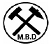 MBD - Minièresbunn Doihl