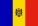 Moldova [MD]