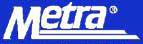 Metra - Northeast Illinois Regional Commuter Railroad Corporation