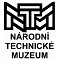 NTM - Národní technické muzeum v Praze