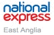 (ex) NXEA - National Express East Anglia
