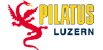 PB - Pilatusbahn
