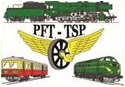 PFT - Patrimoine Ferroviaire et Tourisme