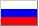 Russia [RU]