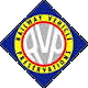 RVP - Railway Vehicle Preservations Ltd.