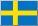 Sweden [SE]