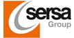 SERSA AG