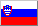 Slovenia [SI]