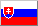 Slovakia [SK]