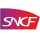 SNCF - Société nationale des chemins de fer français