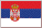 Serbia [RS]