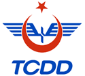 TCDD - Türkiye Cumhuriyeti Devlet Demiryolları